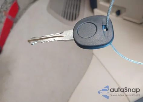 2008 Buick Enclave Cxl from USA, damaged, VIN 5GAER23798J105918